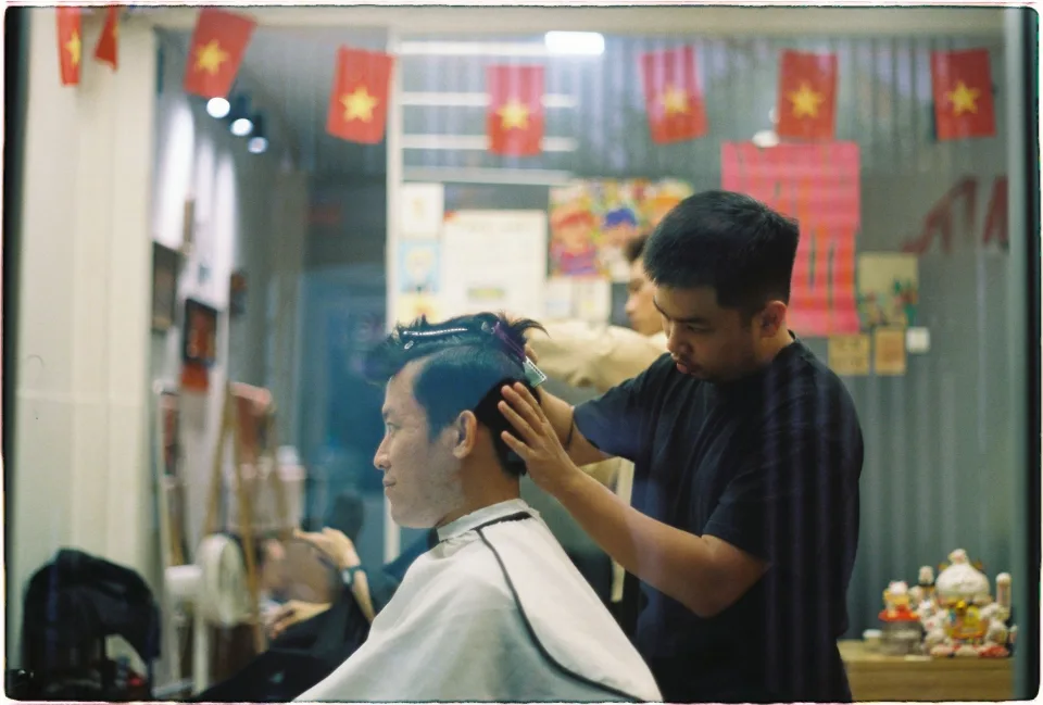 Tại Kim Ngân